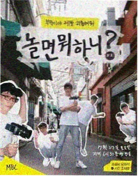编辑推荐作品封面